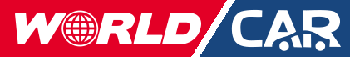 WorldCar | Şırnak Cizre Araç Kiralama Hizmeti World Car Rent a Car